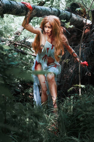 # 8