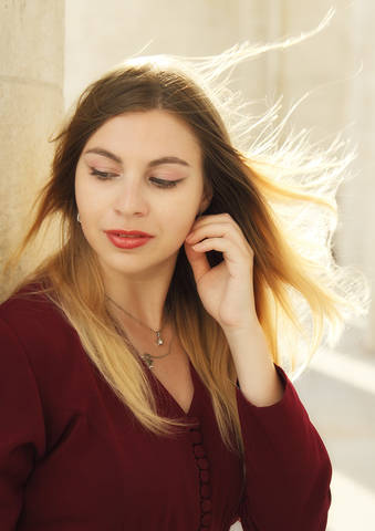 Анна