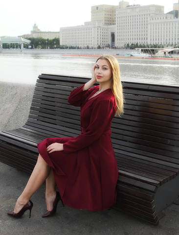 Анна