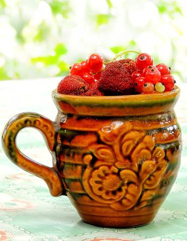# 4
