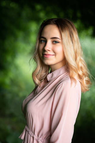Таня