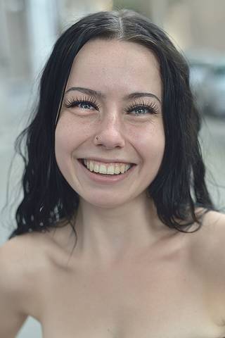 ***
