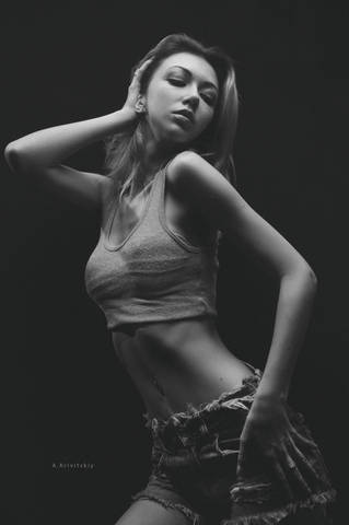 # 2