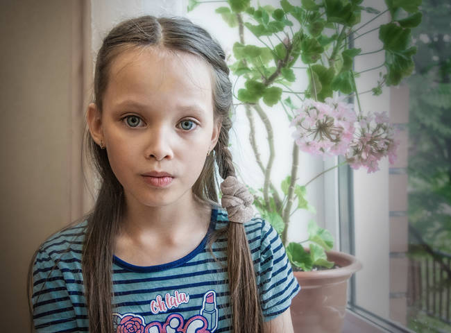 Альфия