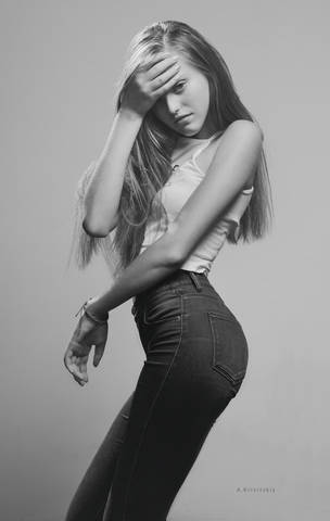 # 2