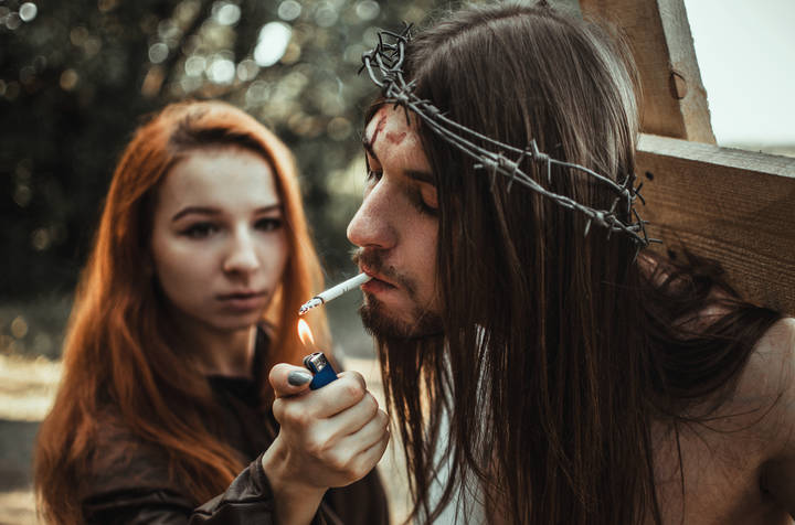 Last Wish