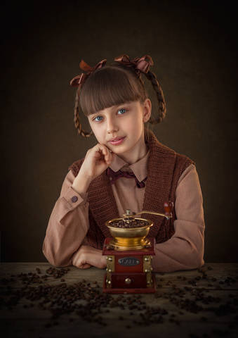 Алена