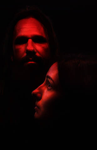 Manhunter