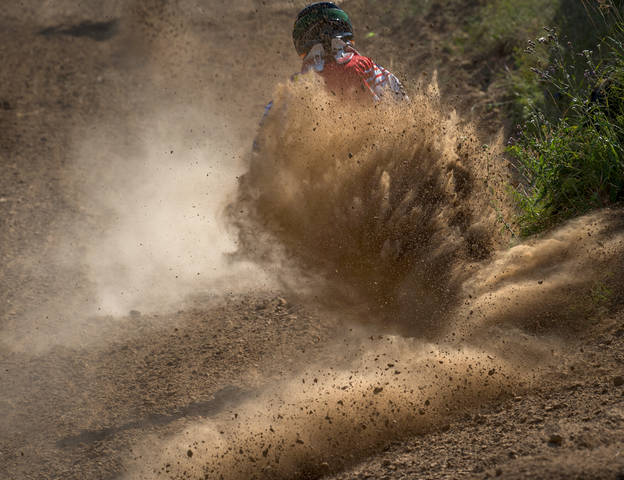# 1
