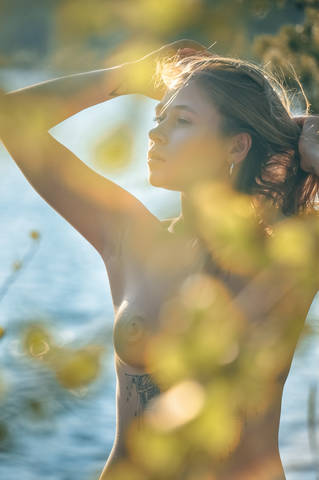 # 2