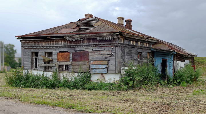 .. вот и  всё, что было ...