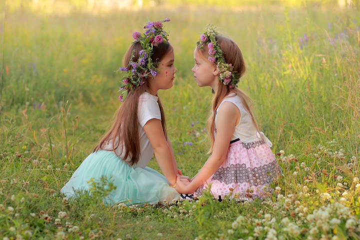 5f25c91ee2cfda48544e5f62