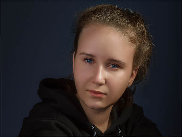 София...