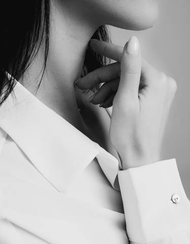 5f40014ee2cfda51736d91ed