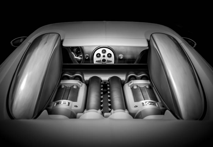 VEYRON