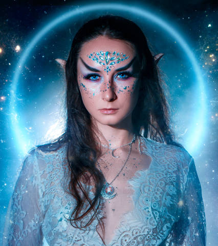 Moon Princess