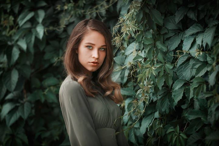 ***