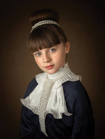 Ксения