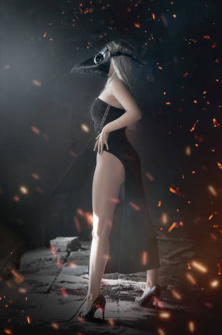 # 1