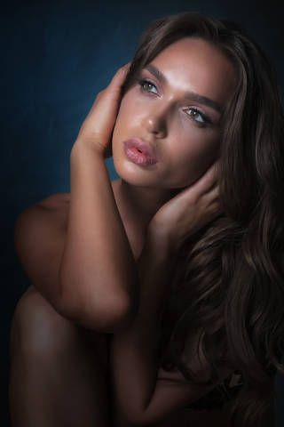 ***