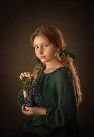 Ульяна