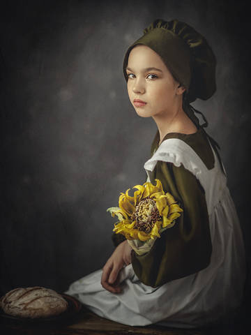 Алекса