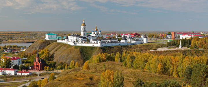 Кремль