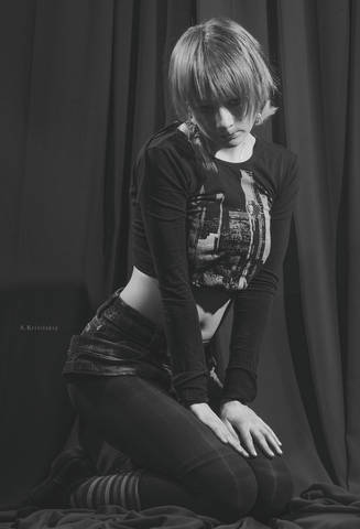 # 4