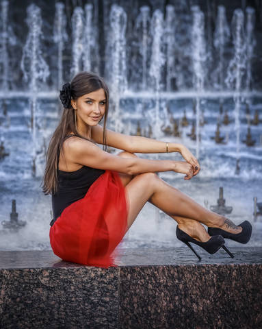 # 2