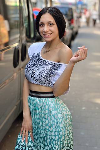 ***