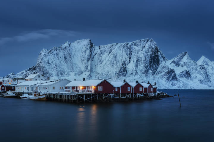# 2