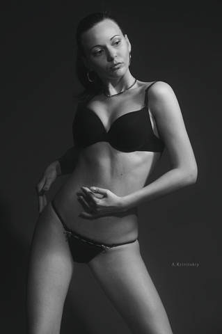 # 1