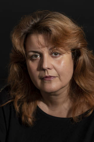 retrato