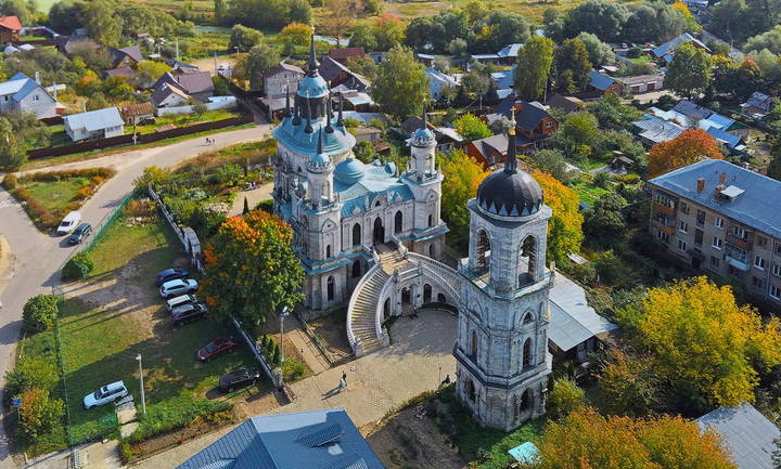Не день,а уроки доброты(без дождя)
