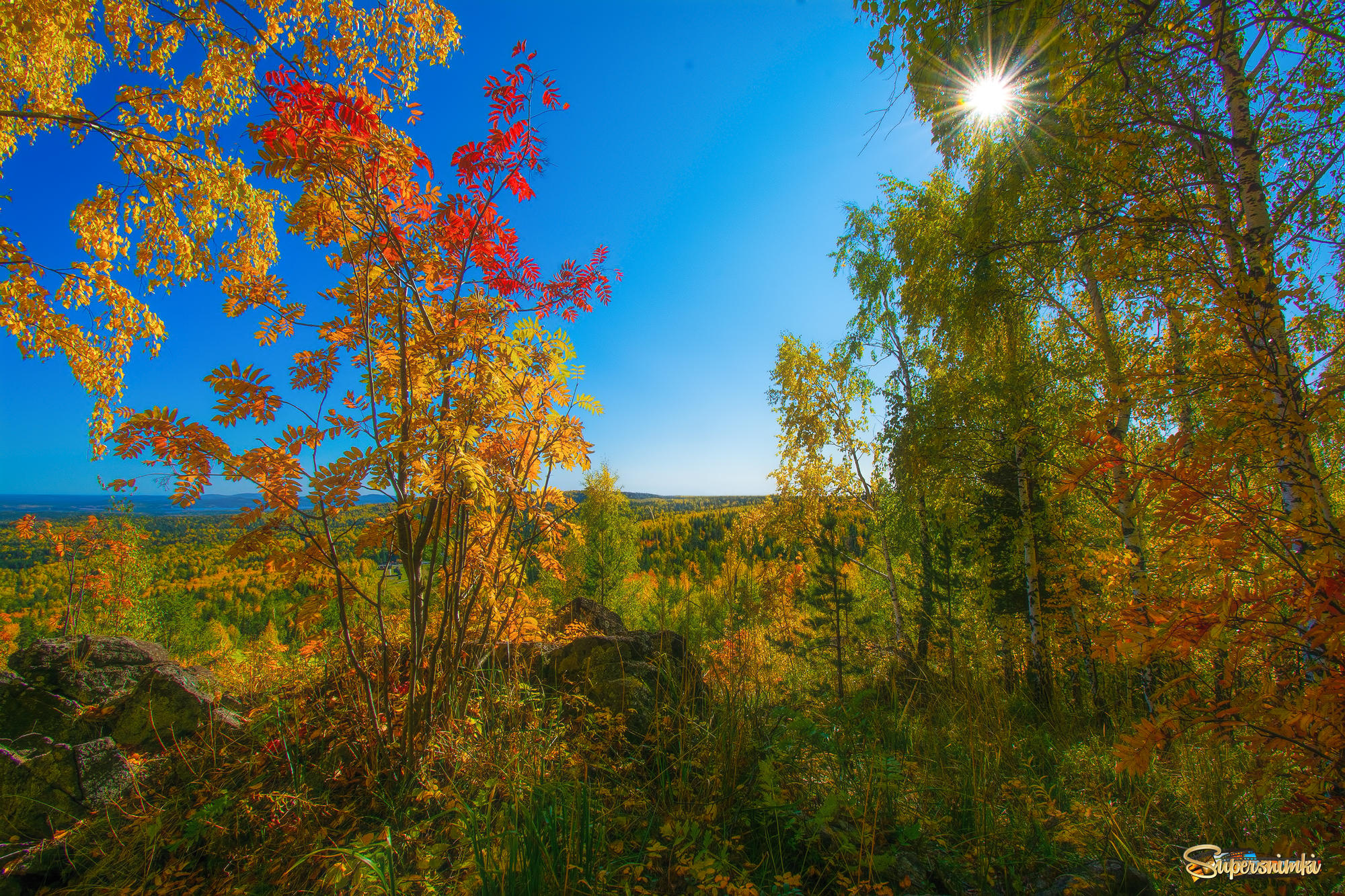 Осенний день картинки. Солнечная осень. Осень солнце. Солнечный осенний пейзаж. Фотожизнь пейзажи осени.