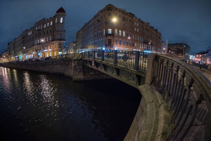 Парабола
