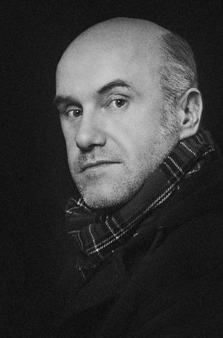 Studio A. Krivitsky.