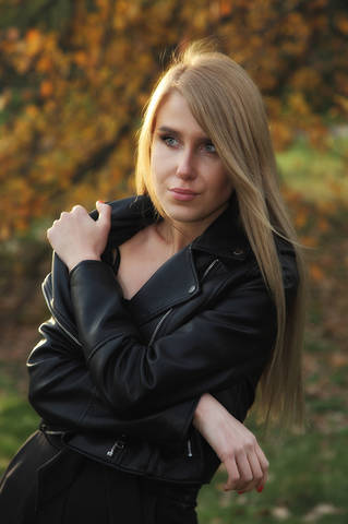 Марина