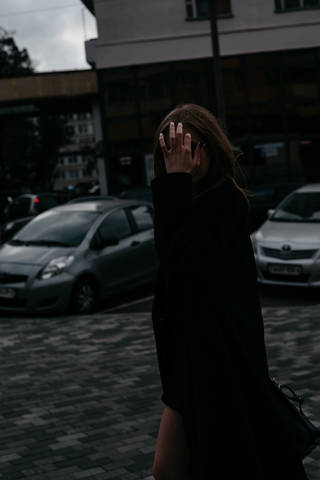 5f860c26e2cfda17f474e25a