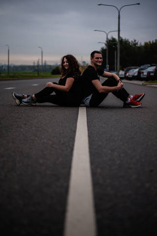 5f8b2c49e2cfda42f368da1d