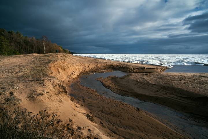 Структура