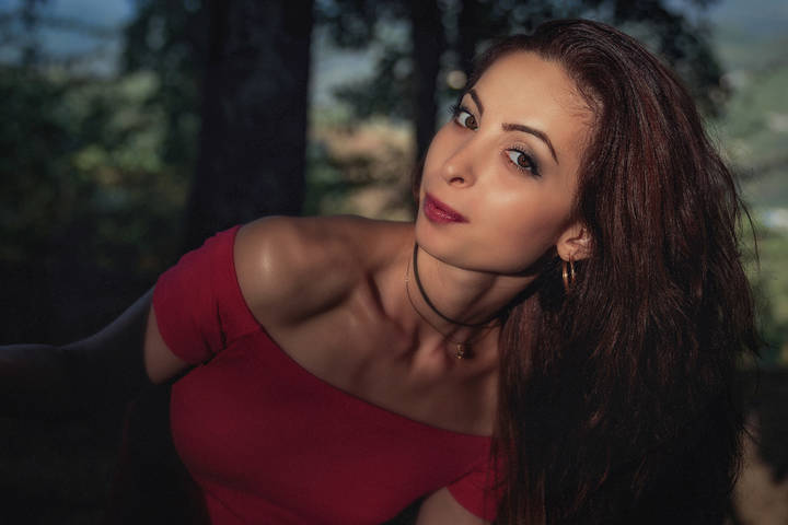 ***