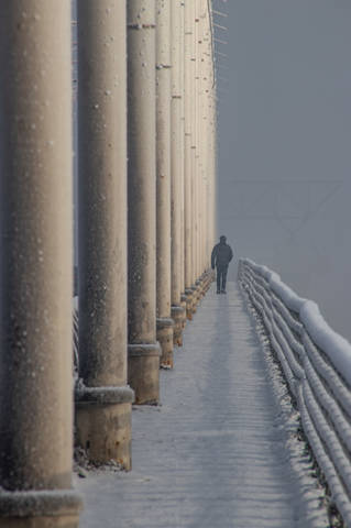 Путь