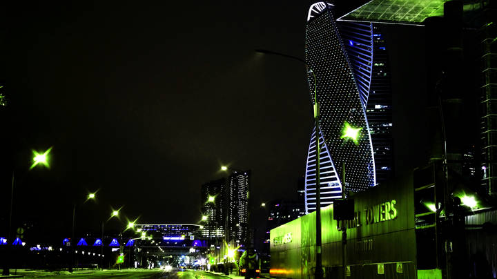 МОСКВА
