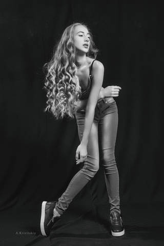 # 2
