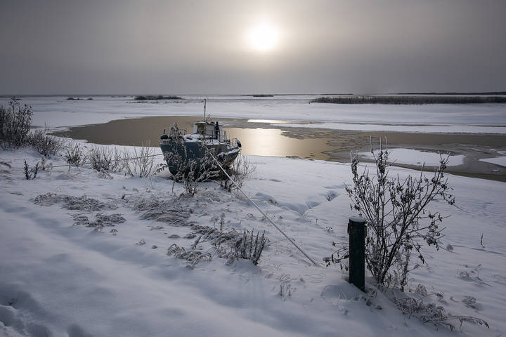 Зима близко картинки