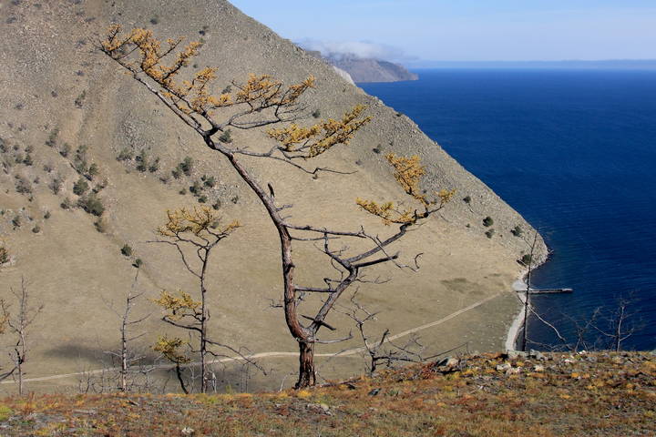 иероглиф