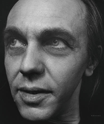 Studio A. Krivitsky.