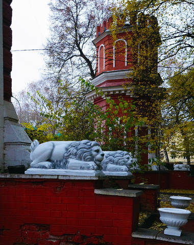 Миалково
