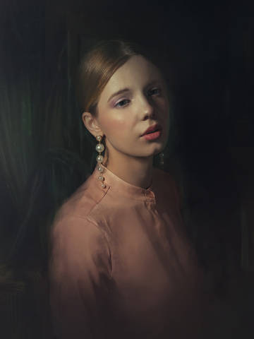 FINE ART PORTRAIT (6)